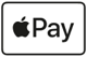 apple_pay logo