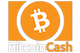 bitcoin_cash logo
