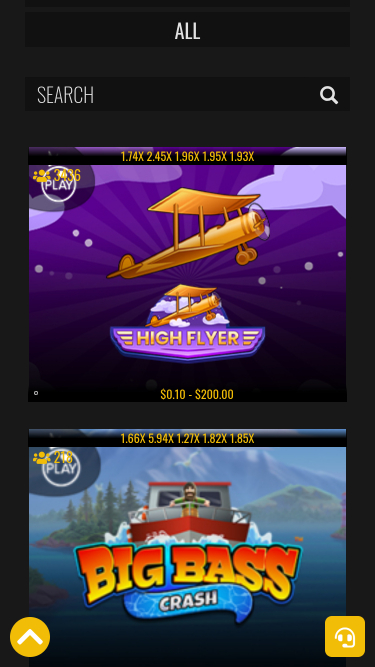 Casino Sieger Mobile Jackpot