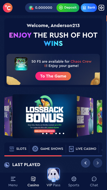 https://celsius-casino.eu/