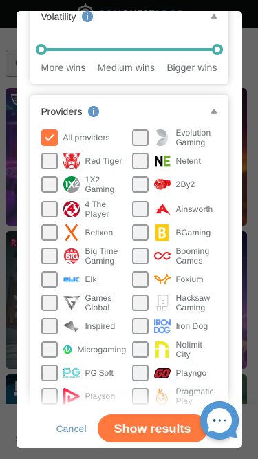 Conquestador Casino Game Developers Mobile