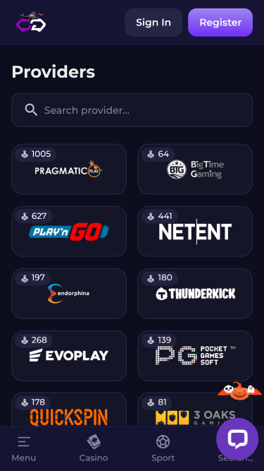 Crypto Games Game Developers Mobile