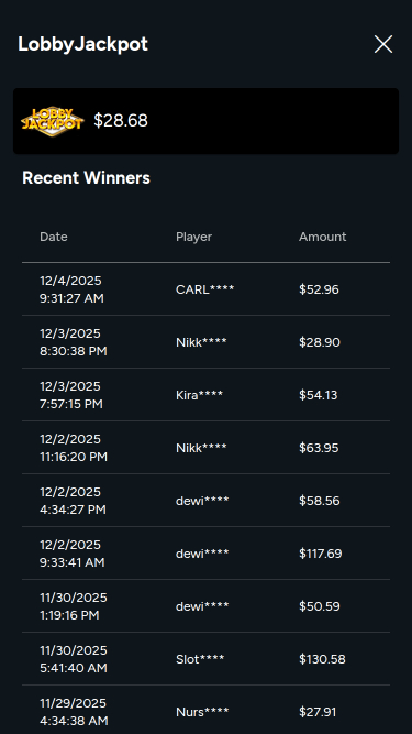 Island Reels Casino Mobile Jackpot