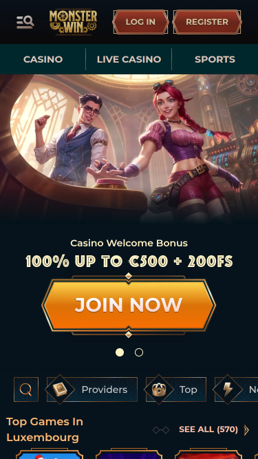 Auf Fußball wetten bei Casino Monsterwin leicht gemacht