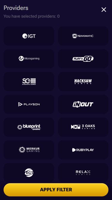 SpinTime Mobile Game Developers