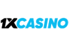 1xCasino