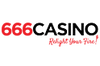666 Casino