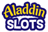 Aladdin Slots Casino