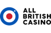All British Casino