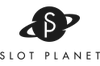 Slot Planet Casino