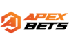 Apexbets Casino