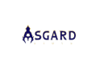 AsgardSlots Casino