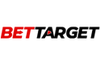 Bet Target Casino