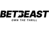 BetBeast
