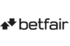 Betfair Casino