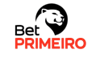 BetPRIMEIRO Casino Logo
