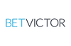 BetVictor Casino