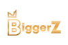 Biggerz Casino