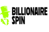 BillionaireSpin Casino