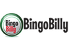 Bingo Billy Casino