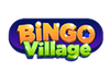 Bingo Village Casino