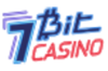 7Bit Casino