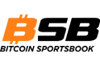 Bitcoin Sportsbook Casino
