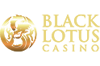 Black Lotus Casino