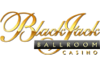 Blackjack Ballroom