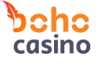 Boho Casino
