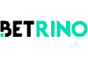 Betrino Casino