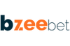 Bzeebet Casino