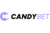 CandyBet Casino