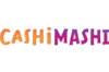 Cashimashi Casino