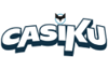 Casiku Casino