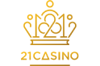 21 Casino