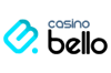 Casino Bello