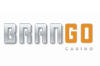 Casino Brango