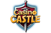Casino Castle