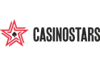 Casino Stars