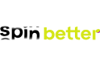 SpinBetter Casino