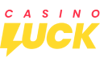 CasinoLuck