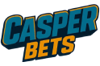 Casper Bets Casino