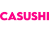 Casushi Casino