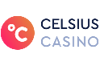 Celsius Casino