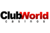 Club World Casino