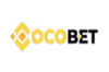 Cocobet Casino Logo