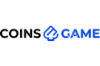 Coins Game Casino