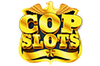 Cop Slots Casino