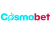 Cosmobet